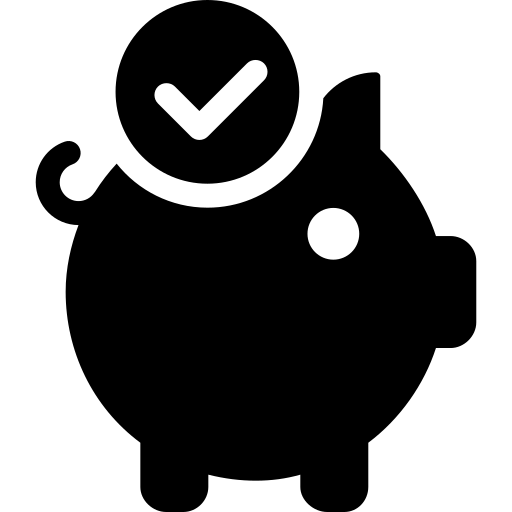Экономия 50-70%