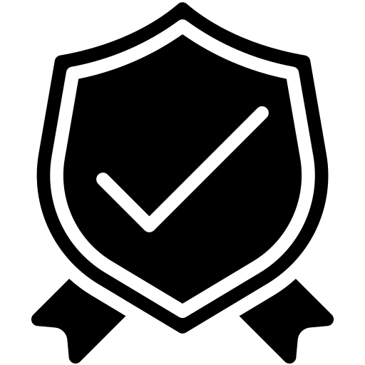 Честная гарантия