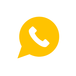 WhatApp